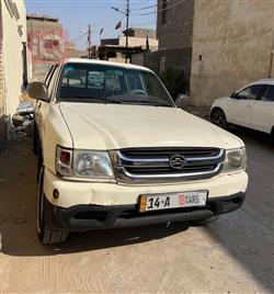 گرەیتۆڵ دير